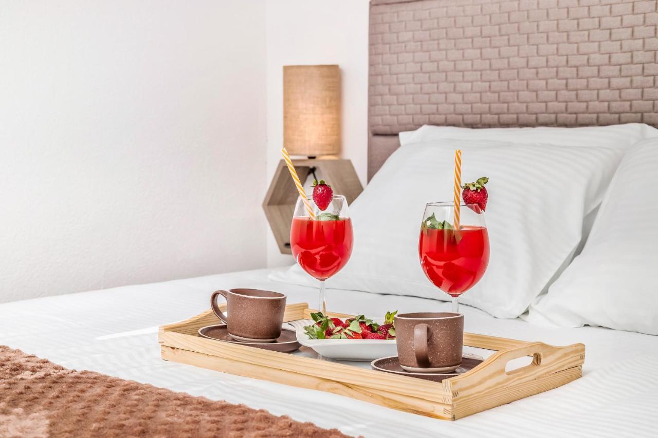 Apartment Petar 2 โกตอร์ ภายนอก รูปภาพ