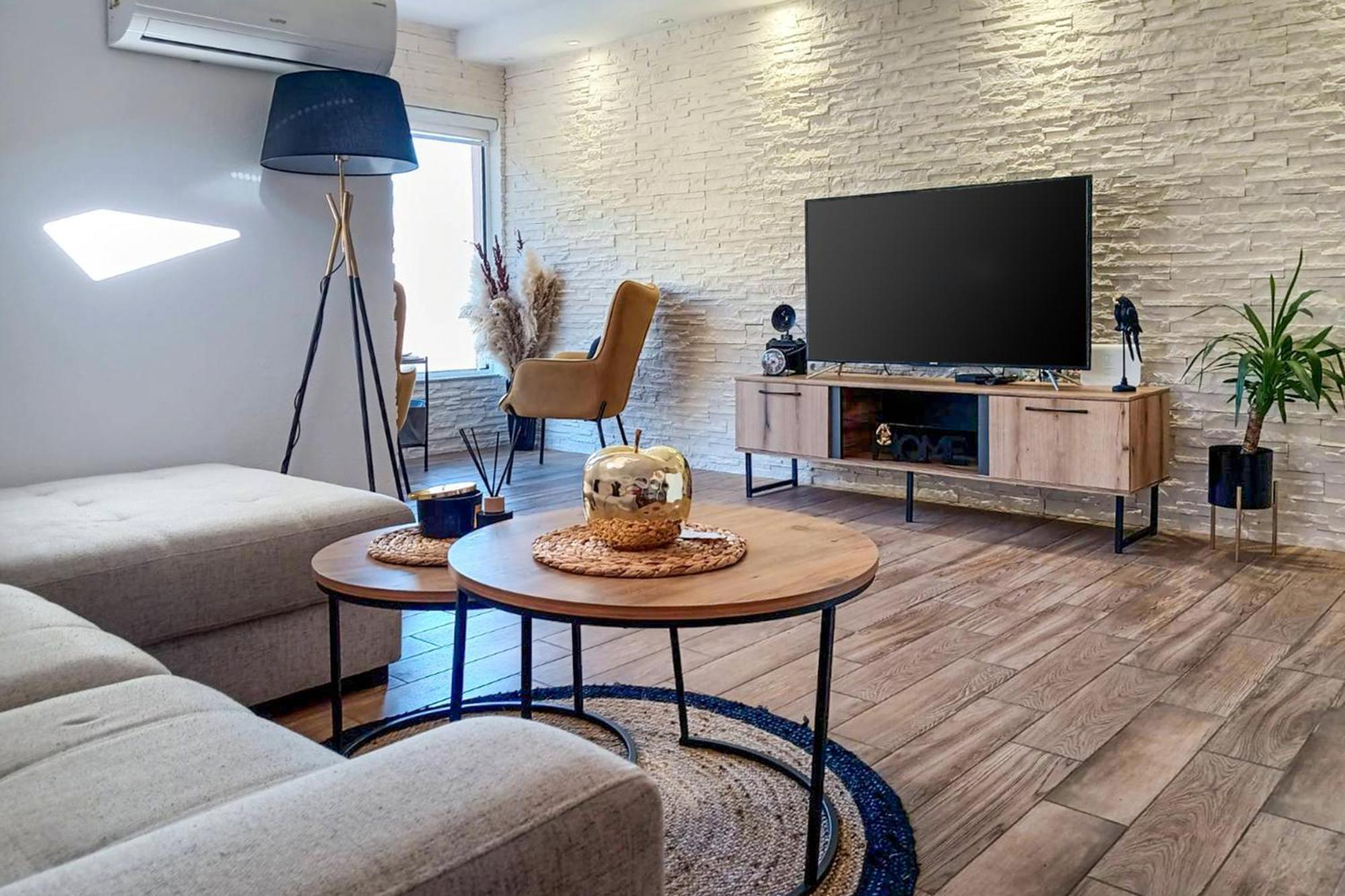 Apartment Petar 2 โกตอร์ ภายนอก รูปภาพ